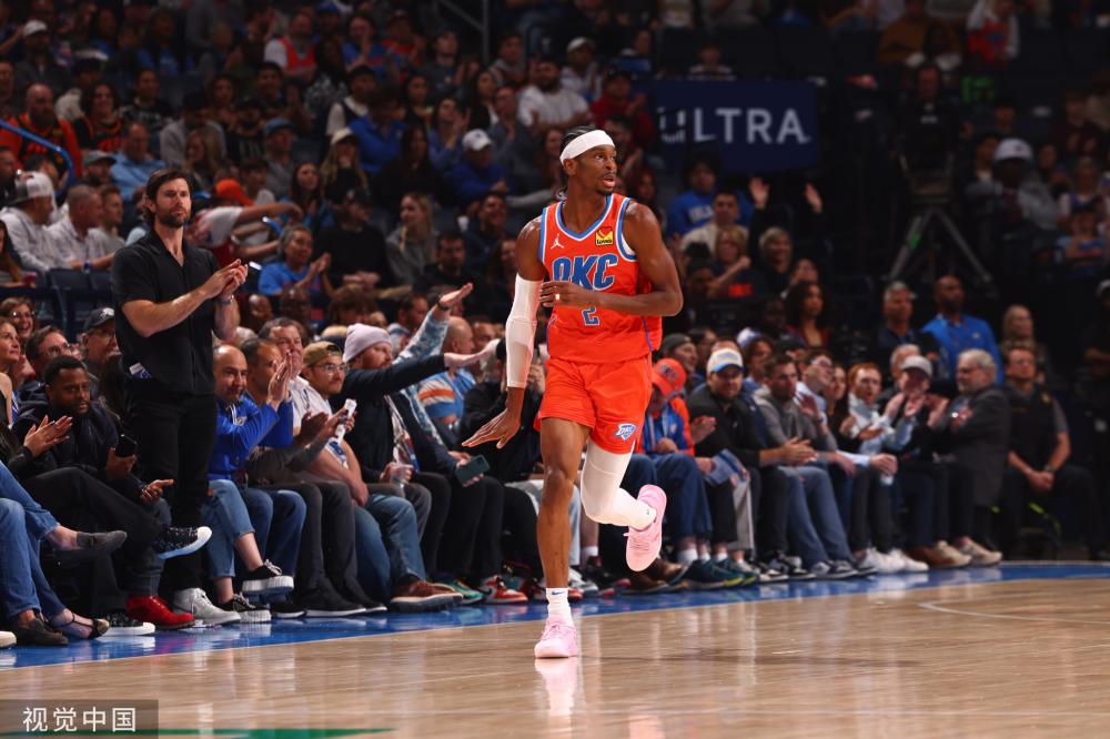 角度为队友 角度为队友