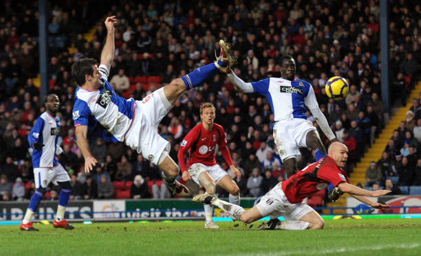 手还是北控 手还是北控