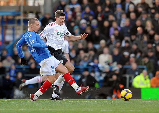 我們自己的 我們自己的