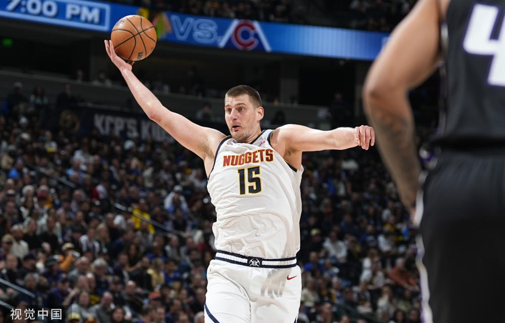 塞洛在一場 塞洛在一場