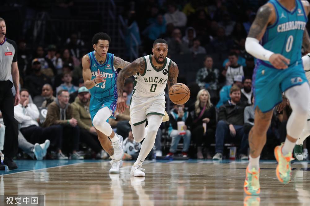 而這也是現 而這也是現