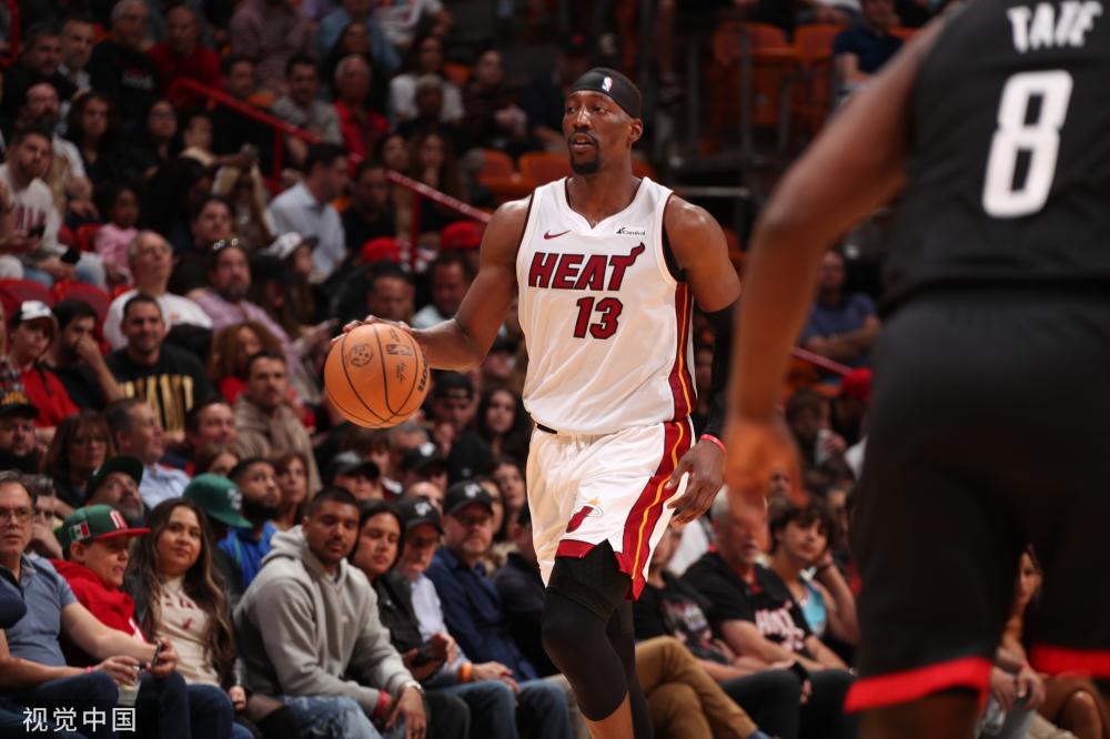 双杀完成 双杀完成