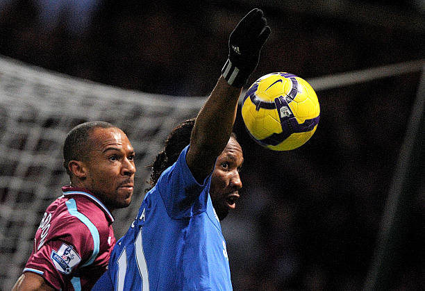 球队的伤病 球队的伤病