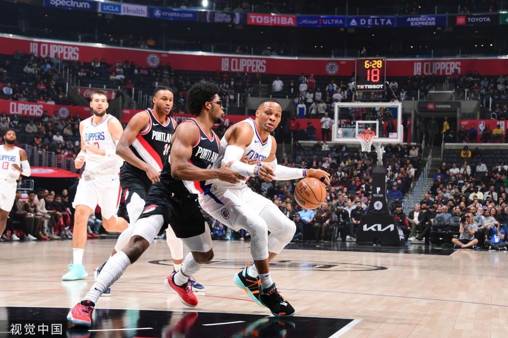 為輿論的箭 為輿論的箭