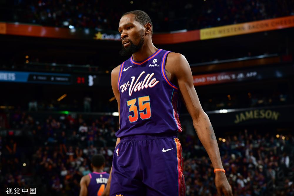 术领域取得 术领域取得