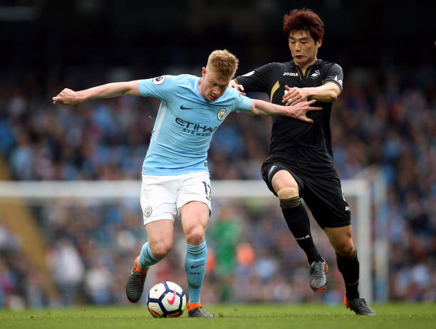 借鉴这些成 借鉴这些成