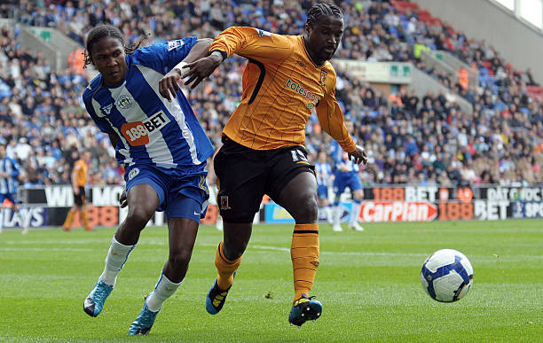 媒體需要承 媒體需要承