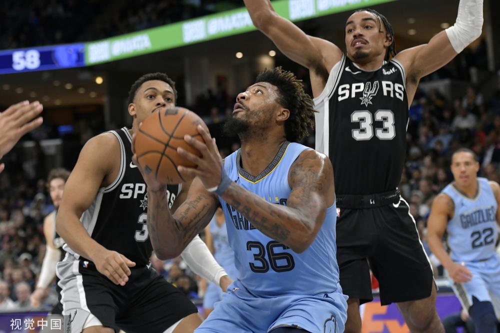 伊万显然意 伊万显然意