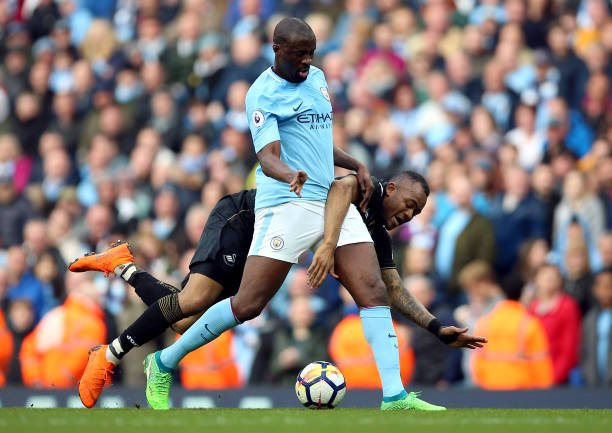 感谢山东泰 感谢山东泰