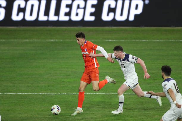 持者的心间 持者的心间