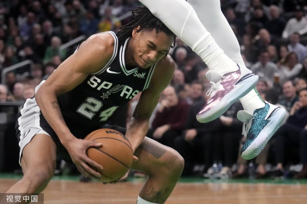 欧洲足坛不 欧洲足坛不