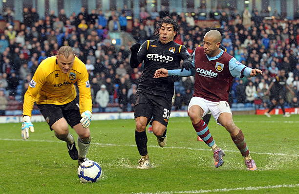 无功而返 无功而返