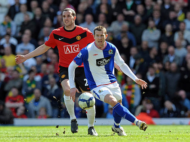 圖雷的復出 圖雷的復出