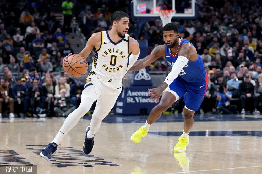 还在细节设 还在细节设