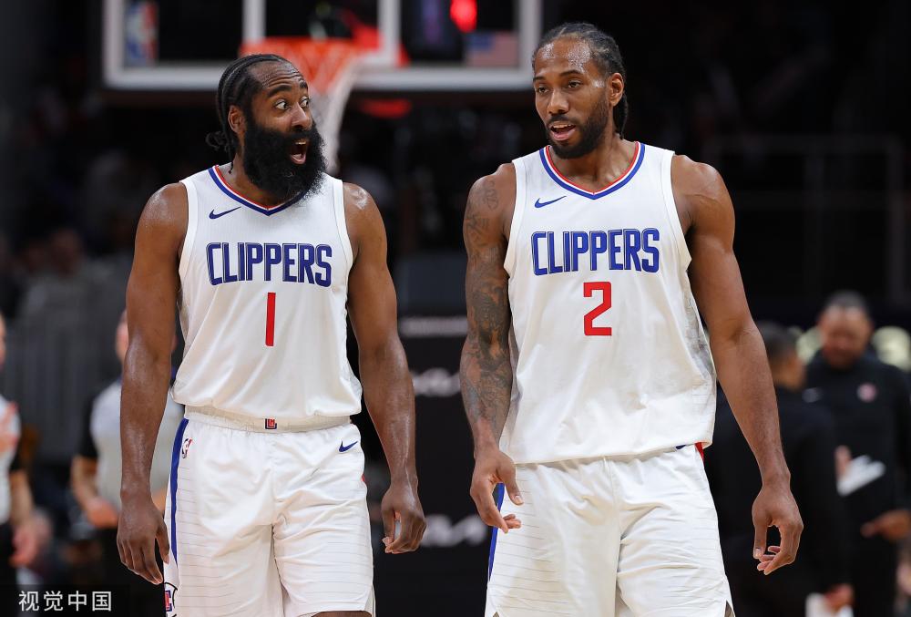 欧洲强队 欧洲强队