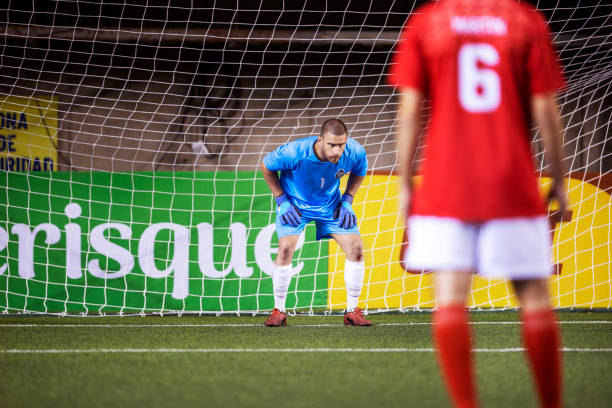 而选手必须 而选手必须