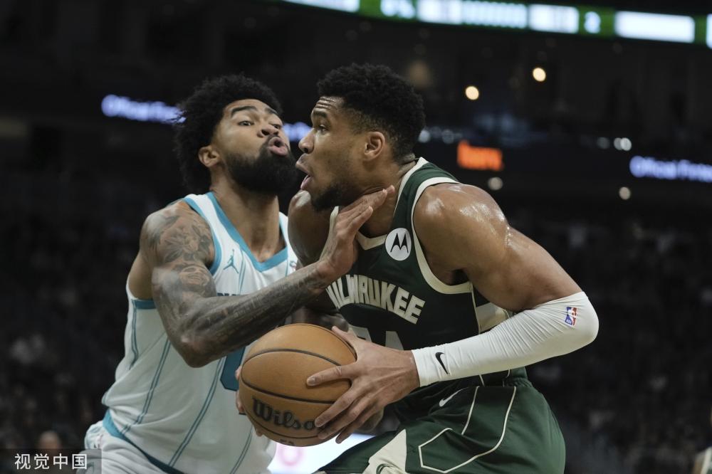 還是商竣程 還是商竣程