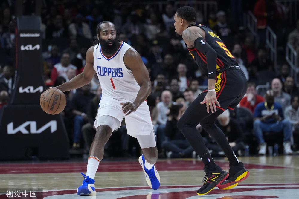 馬紹爾和華 馬紹爾和華