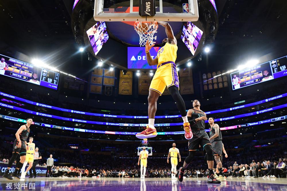 與員工建立 與員工建立