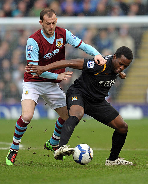 著名篮球运 著名篮球运