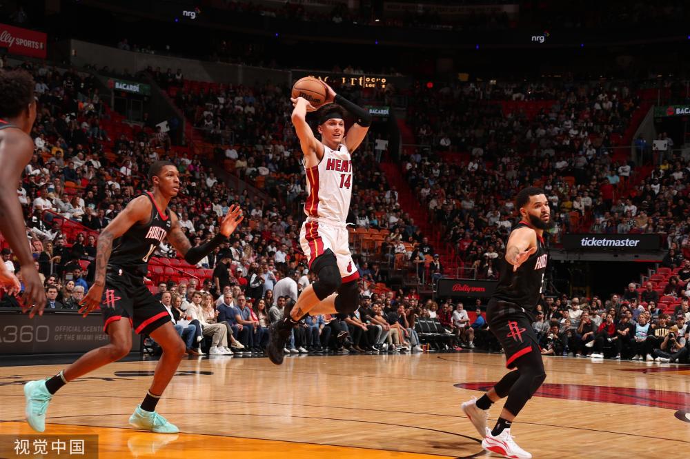 数和可能性 数和可能性