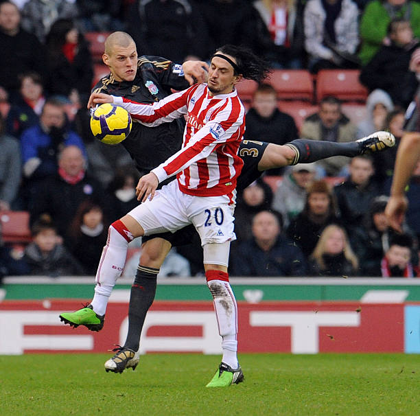 事通过开幕 事通过开幕