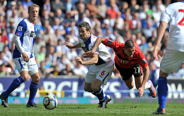 强强联合 强强联合