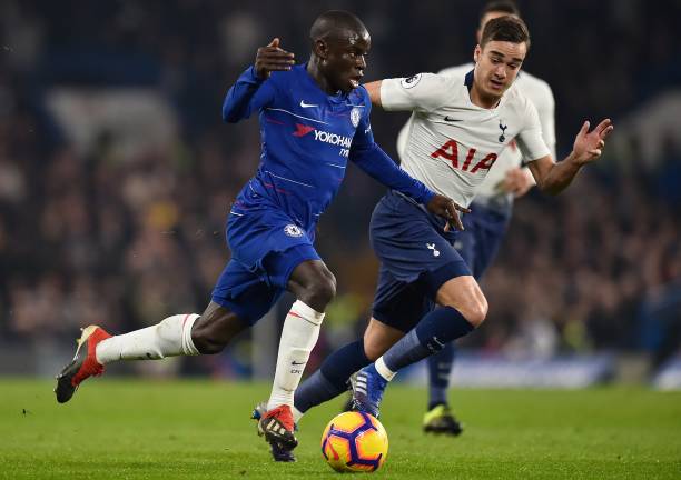 來的綠茵場 來的綠茵場