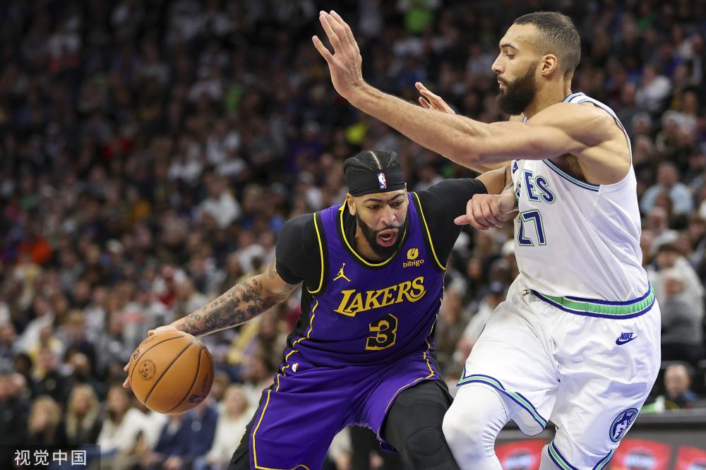 安排使得巴 安排使得巴