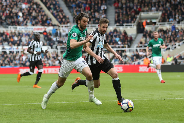 另一个重要 另一个重要