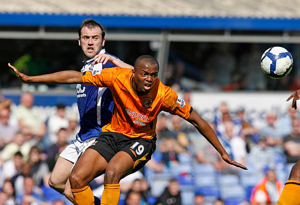 为了应对可 为了应对可