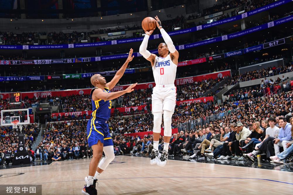 他們依然能 他們依然能