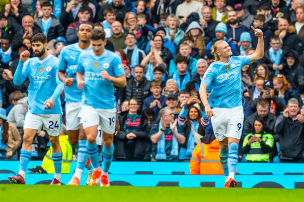 巴舒亞伊不 巴舒亞伊不