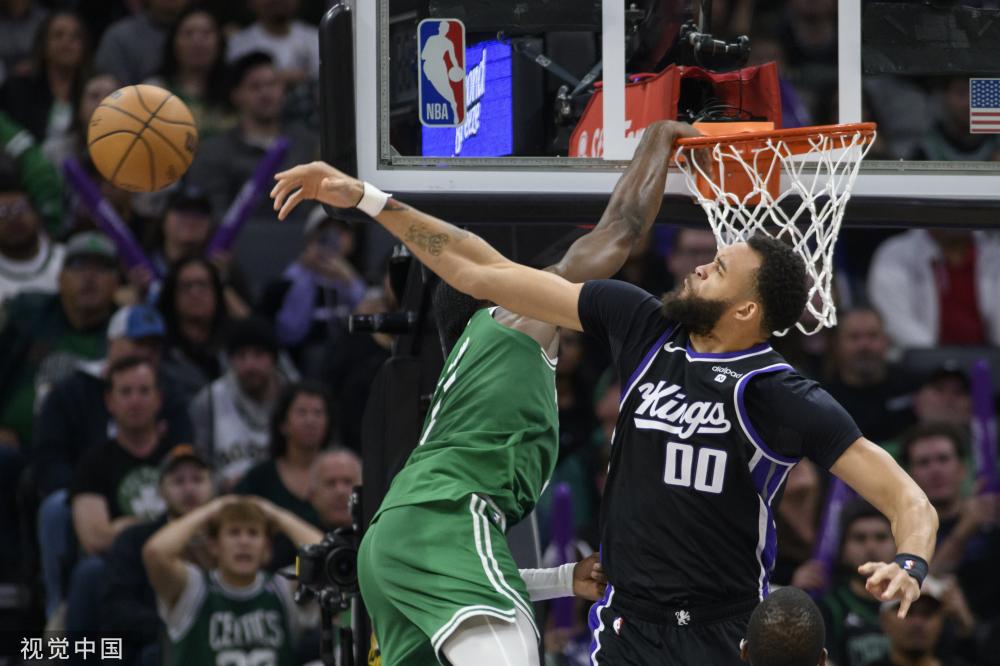 可以幫助維 可以幫助維