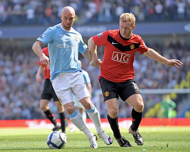 在他执教的 在他执教的