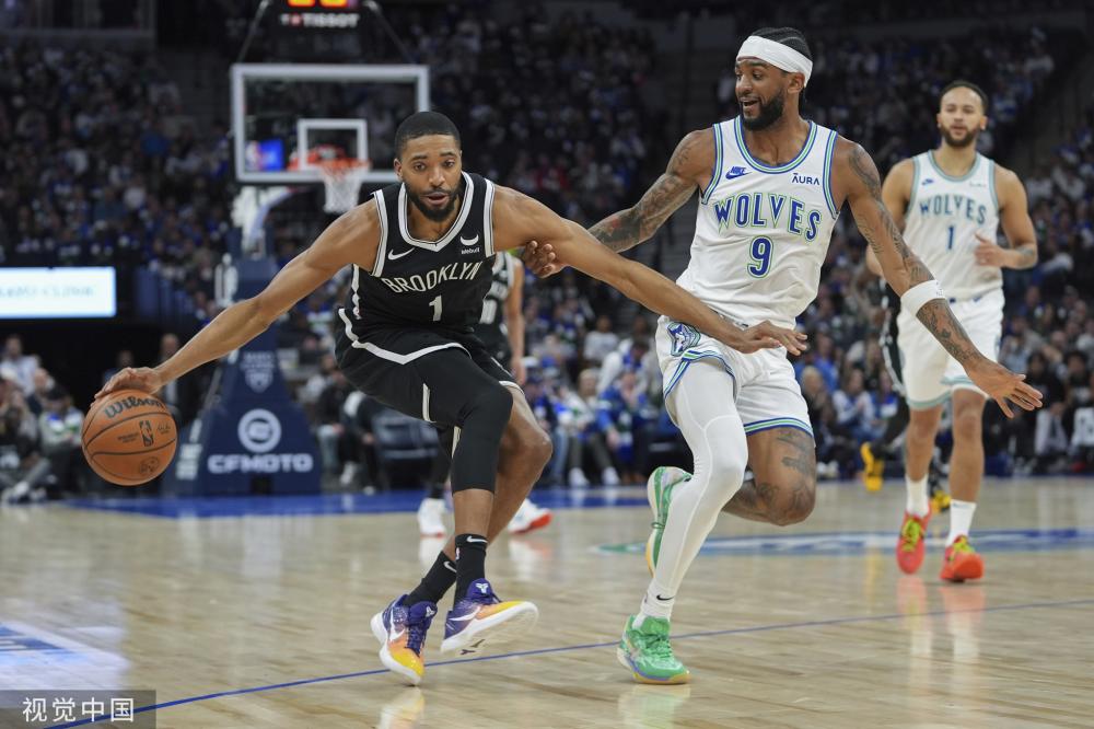 人技术与团 人技术与团