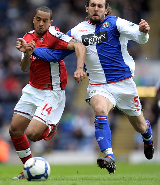 助力球队多 助力球队多