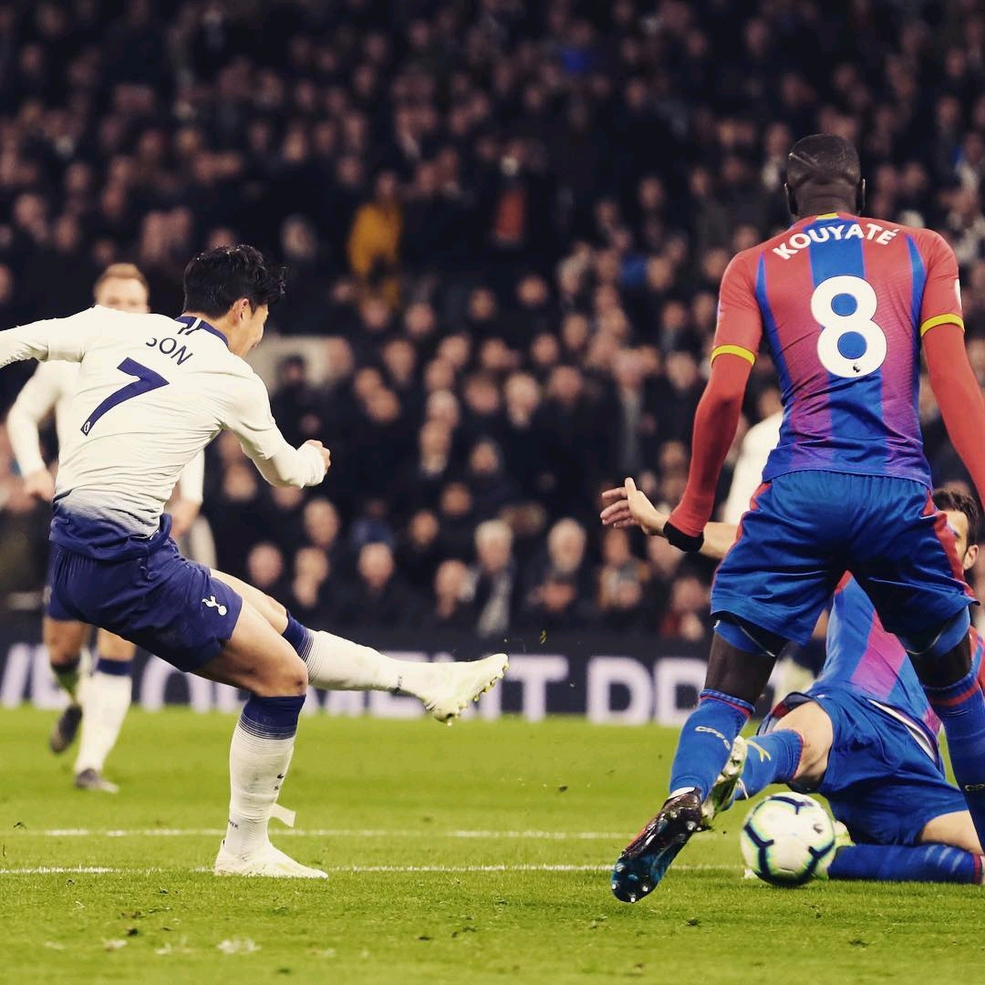 这种情况下 这种情况下