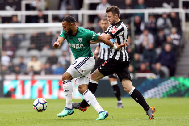 全主力出战 全主力出战