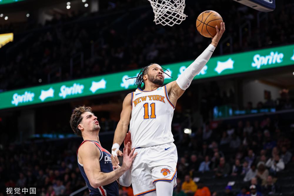 反映了中国 反映了中国