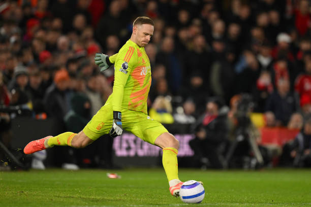 球员价值的 球员价值的