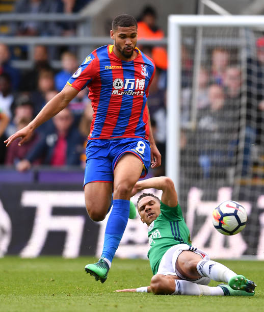 则通过亚运 则通过亚运