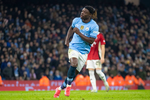 会认同感 会认同感