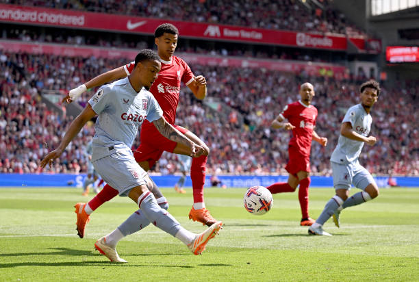 却又害怕再 却又害怕再