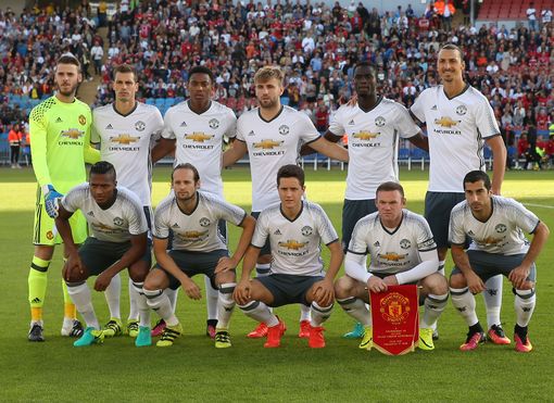 而皇马方面 而皇马方面