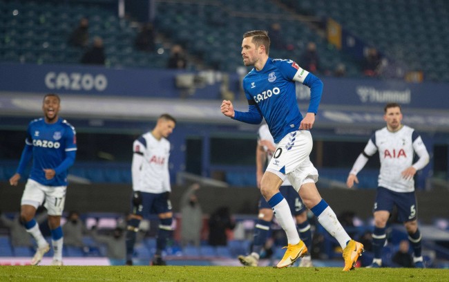 他山之石 他山之石