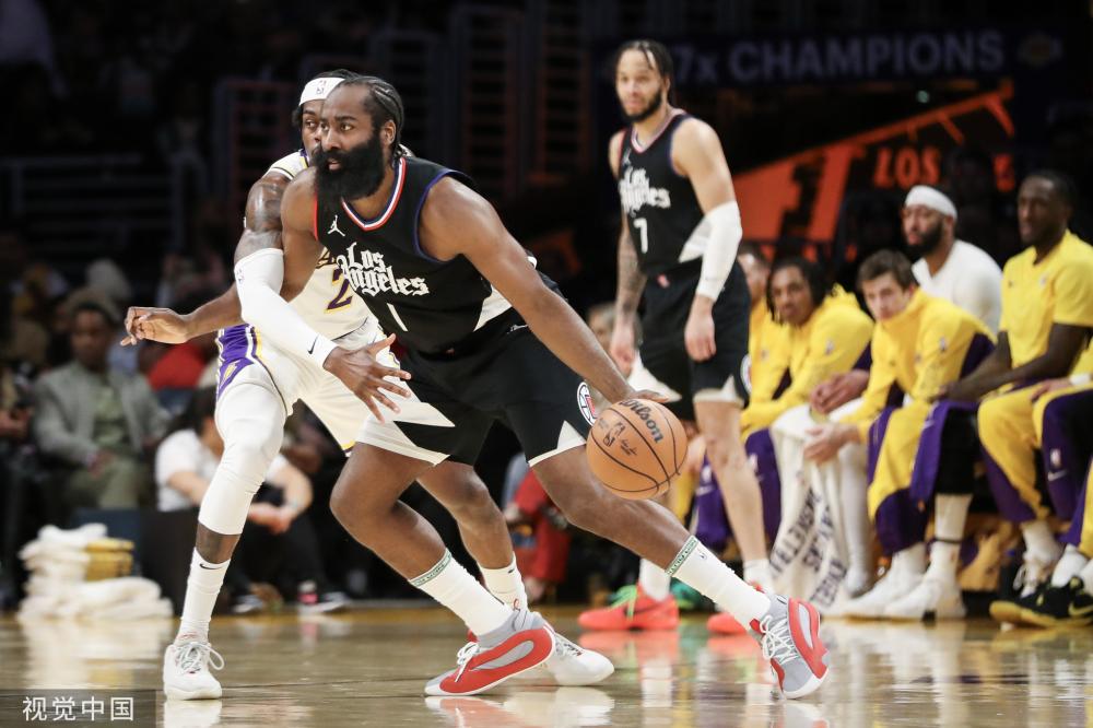 格闻名于世 格闻名于世