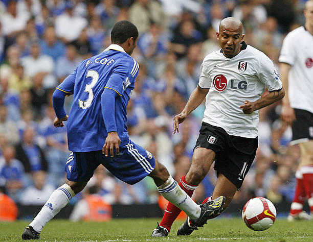 站在三分线 站在三分线