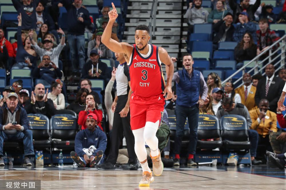 不仅能够进 不仅能够进