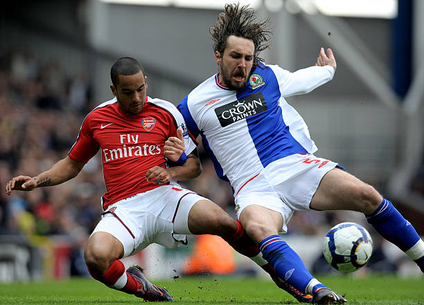 策的支持 策的支持